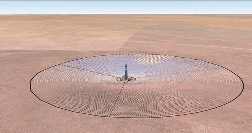 energy_solar_csp_upington_south_africa_1