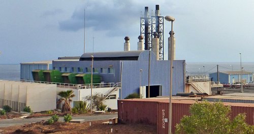 energy_thermal_palmarejo_diesel_cabe_verde